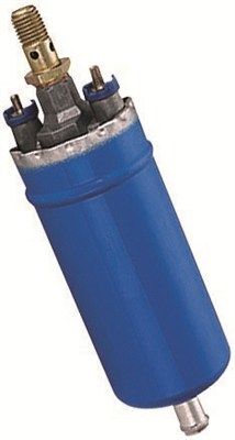 MAGNETI MARELLI 313011300072 Fuel pump