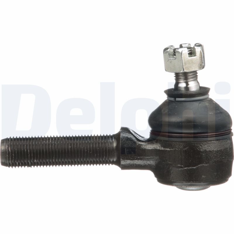 Tie Rod End-2