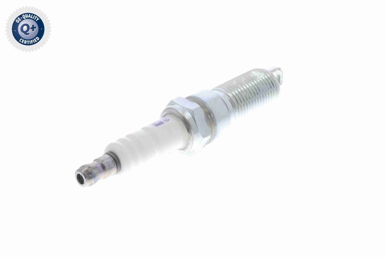 Spark Plug-4