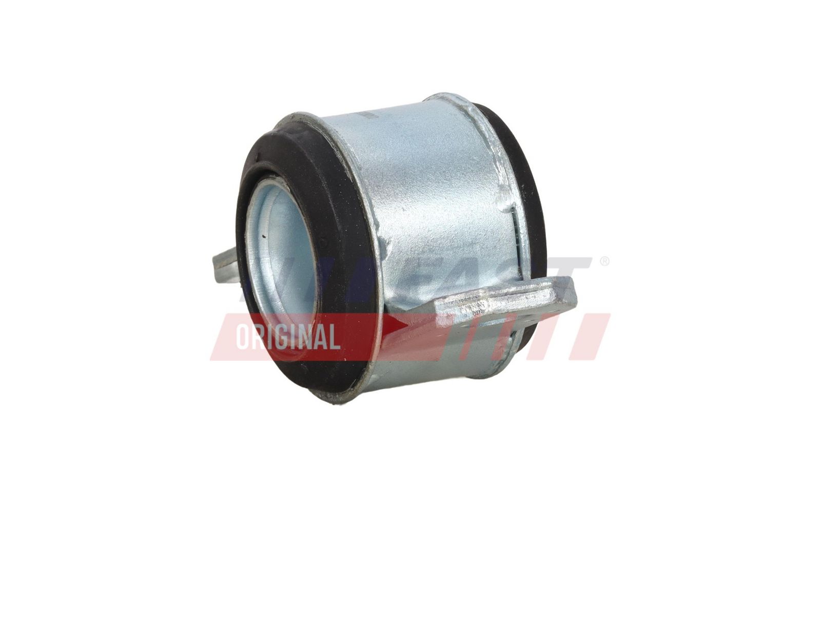 Mounting, control/trailing arm-3