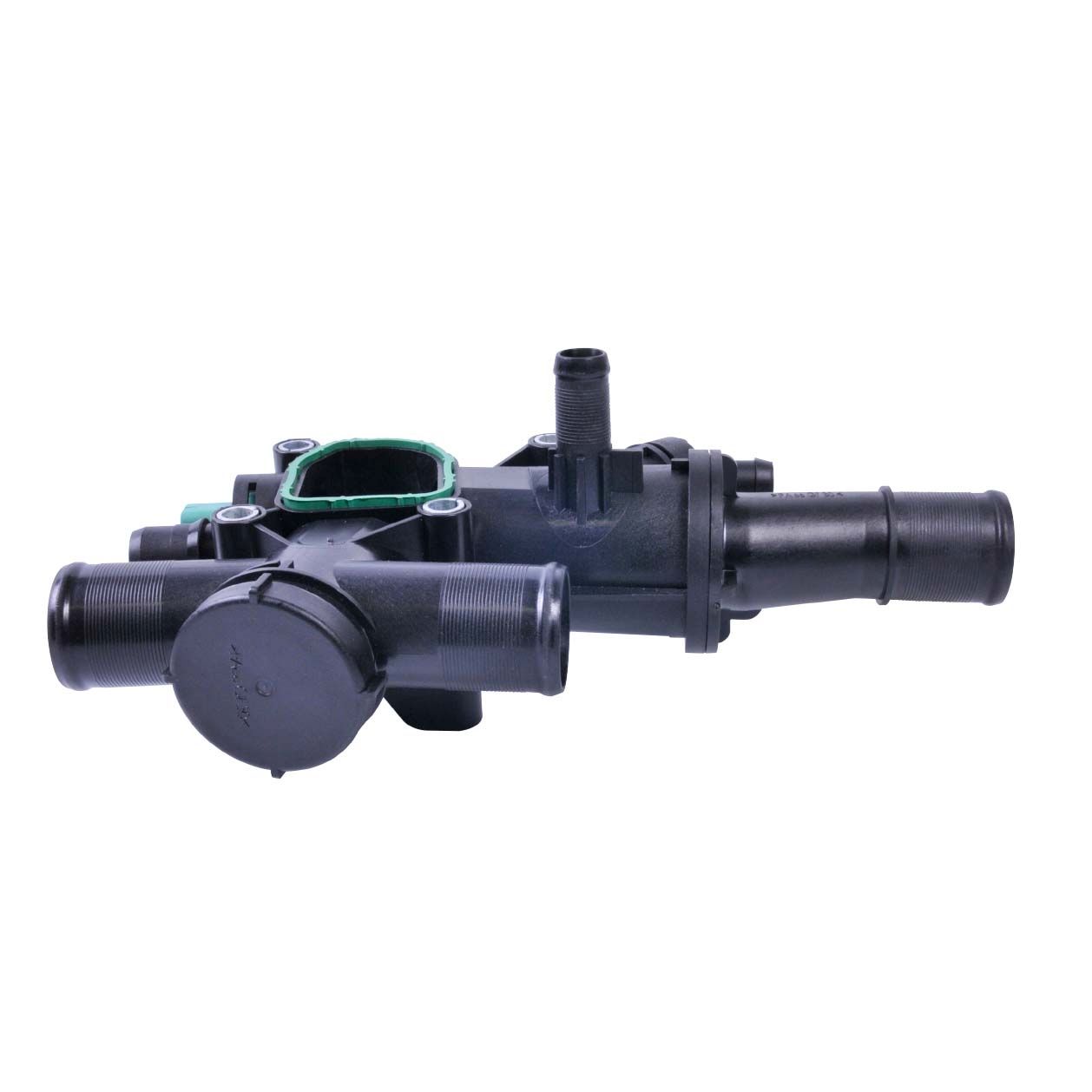 GATES TH41683G1 Thermostat, coolant