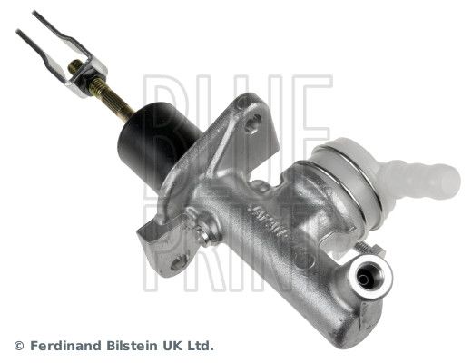 Master Cylinder, clutch-1
