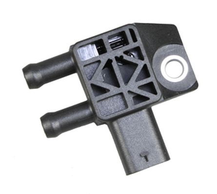 METZGER AUTOTEILE 0906400 Sensor, exhaust pressure
