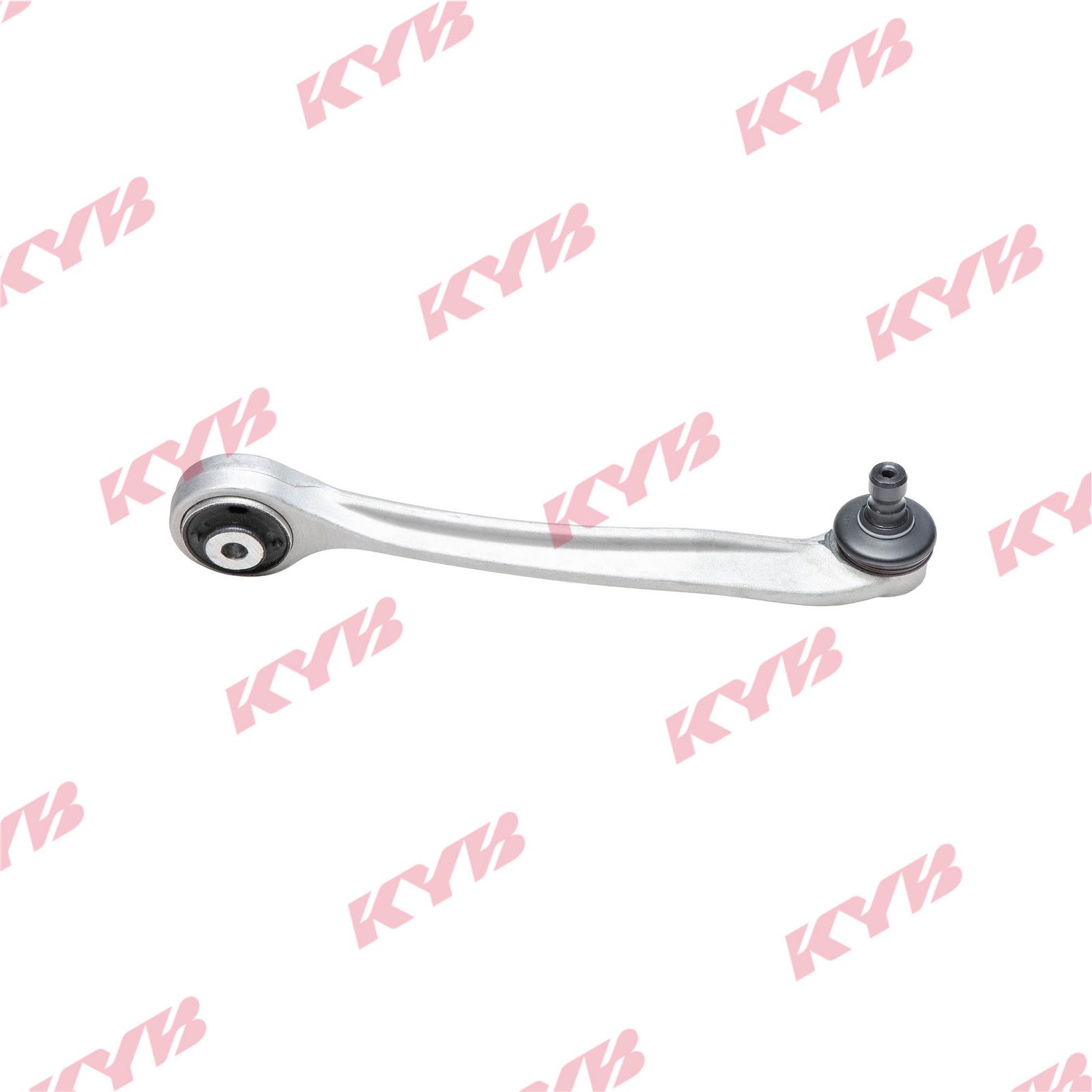 KYB KSC4256 Control/trailing arm, wheel suspension