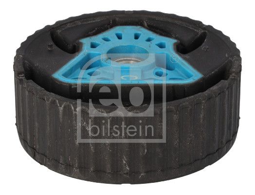 Holder, engine mounting system-1