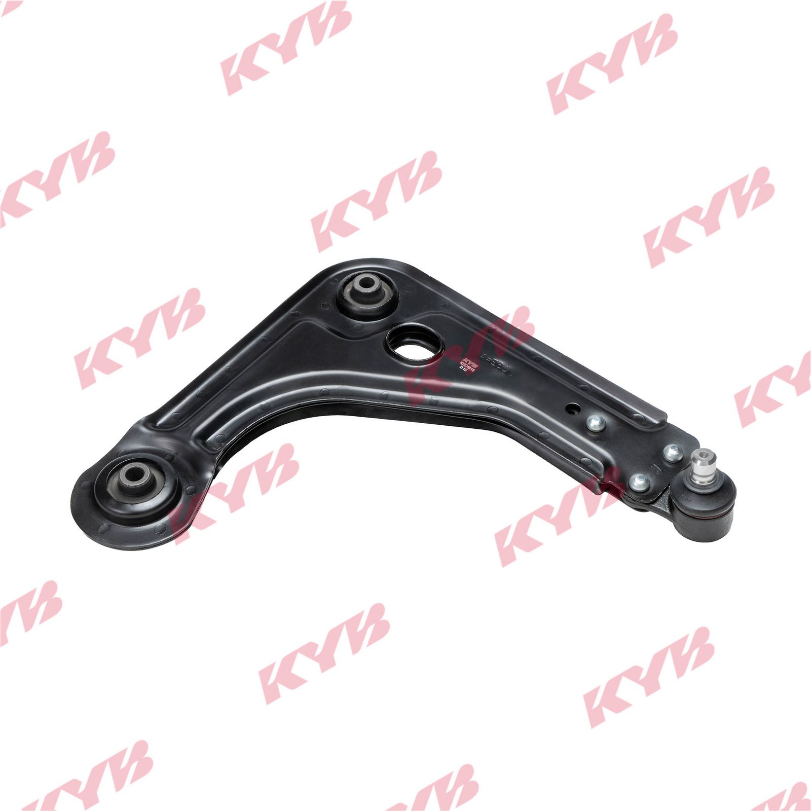 KYB KSC4818 Control/trailing arm, wheel suspension