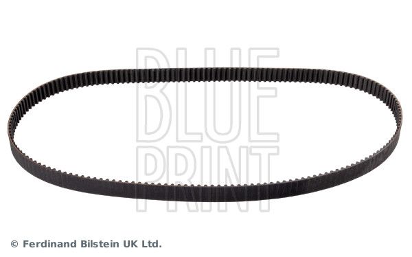 BLUE PRINT ADG07514 Timing belt