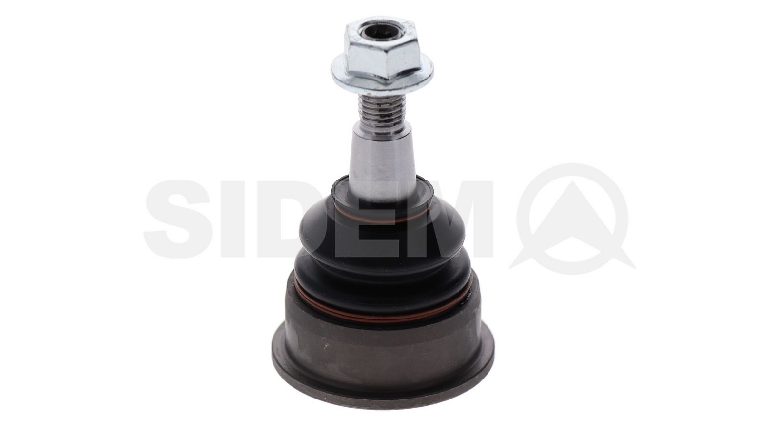 Ball Joint-2