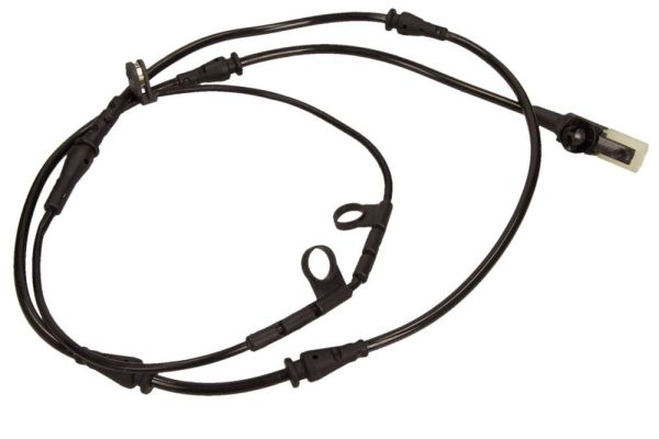 MAXGEAR 23-0108 Warning contact, brake pad wear