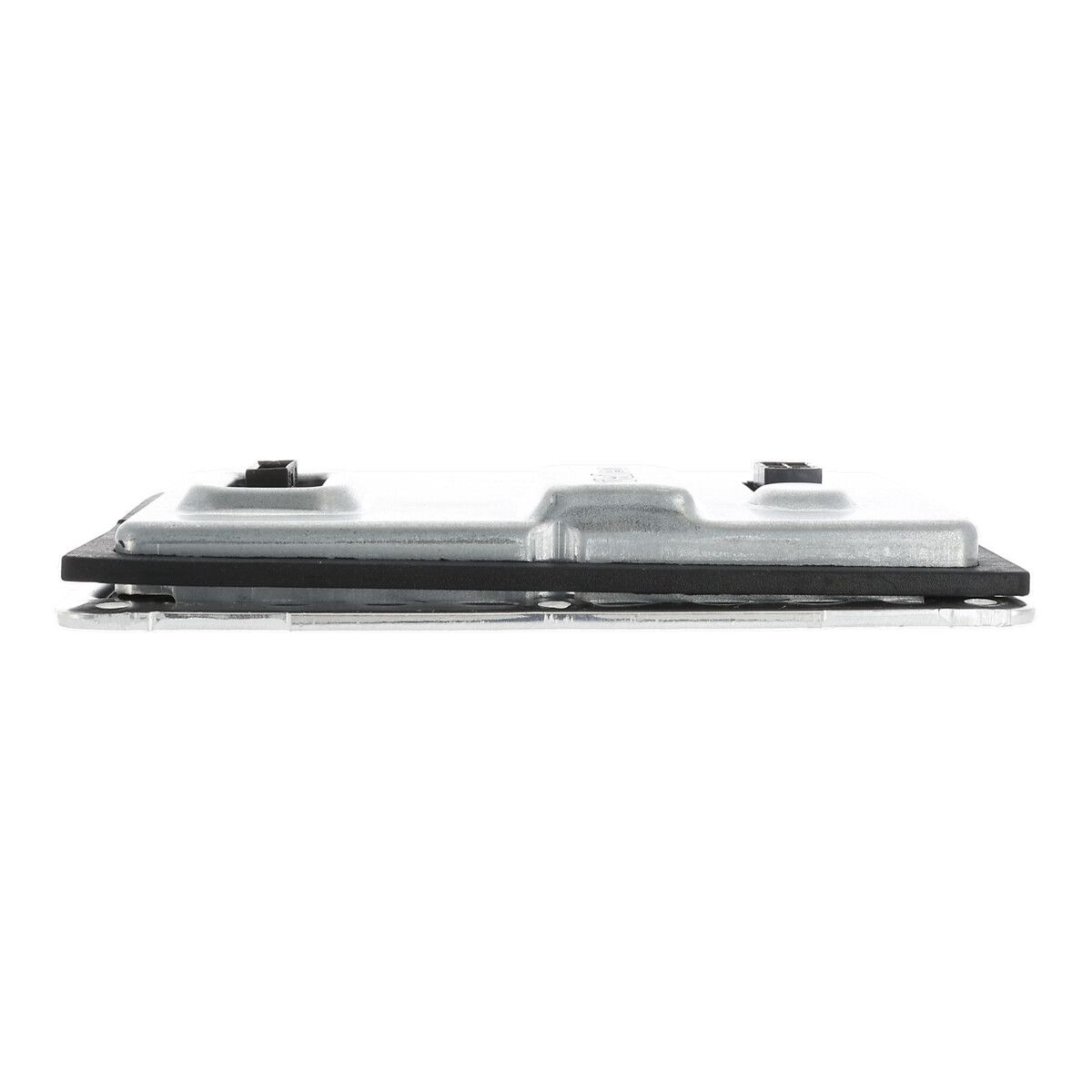 Ballast, gas discharge lamp-2