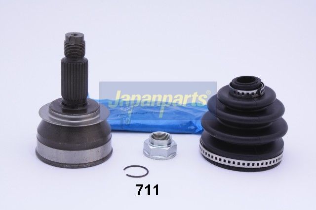 Joint Kit, drive shaft