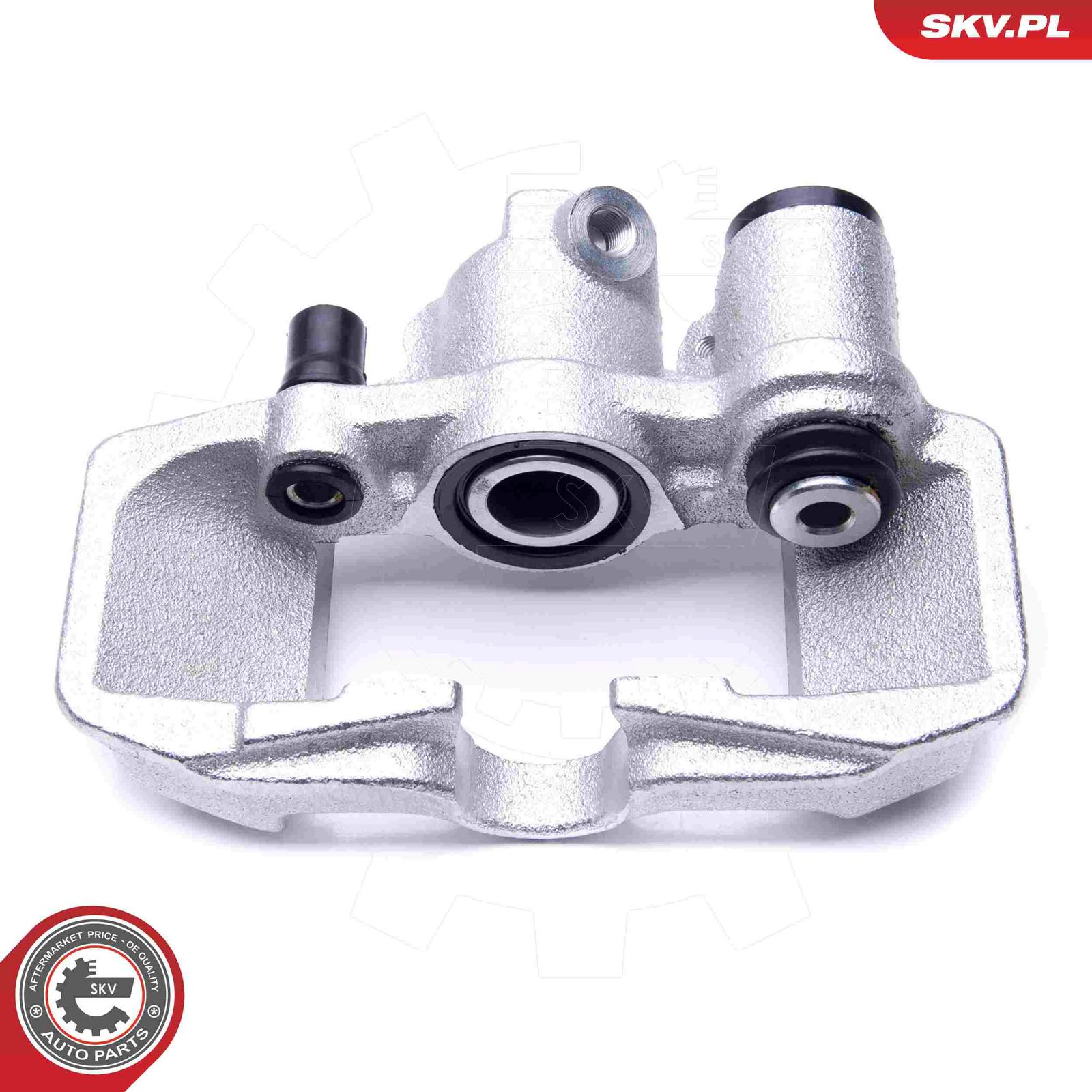 ESEN SKV 46SKV524 Brake caliper