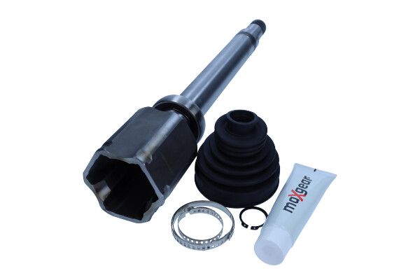 Joint Kit, drive shaft-1