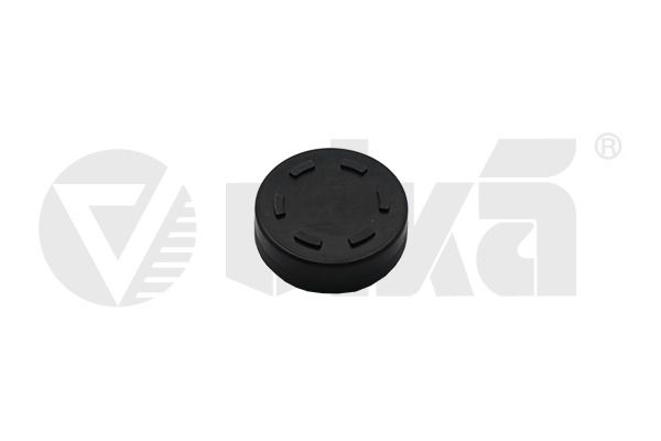 VIKA 11031792701 Seal cap, camshaft
