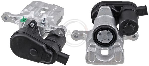 A.B.S. 423571 Brake caliper