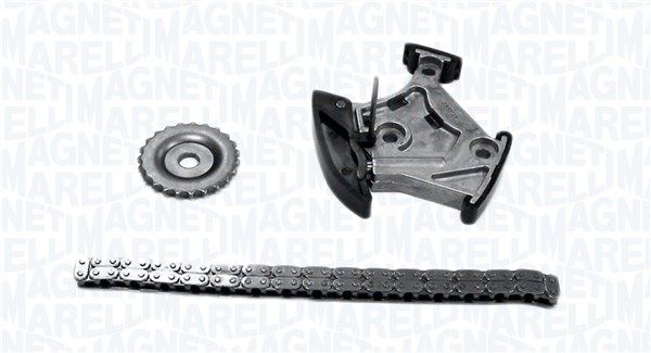 Timing Chain Kit