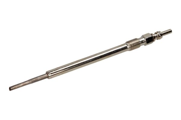 MAXGEAR 66-0075 Glow plug