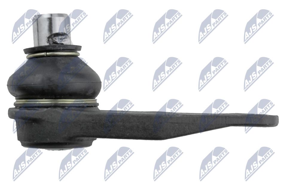 Ball Joint-3