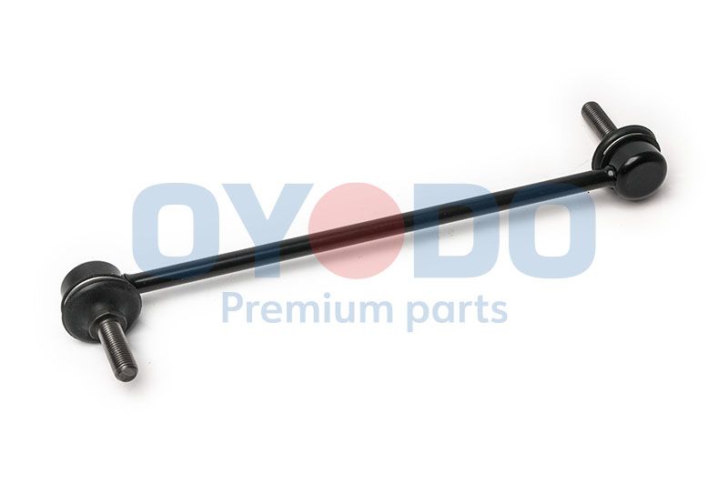 OYODO 60Z1062-OYO Link/coupling rod, stabiliser bar