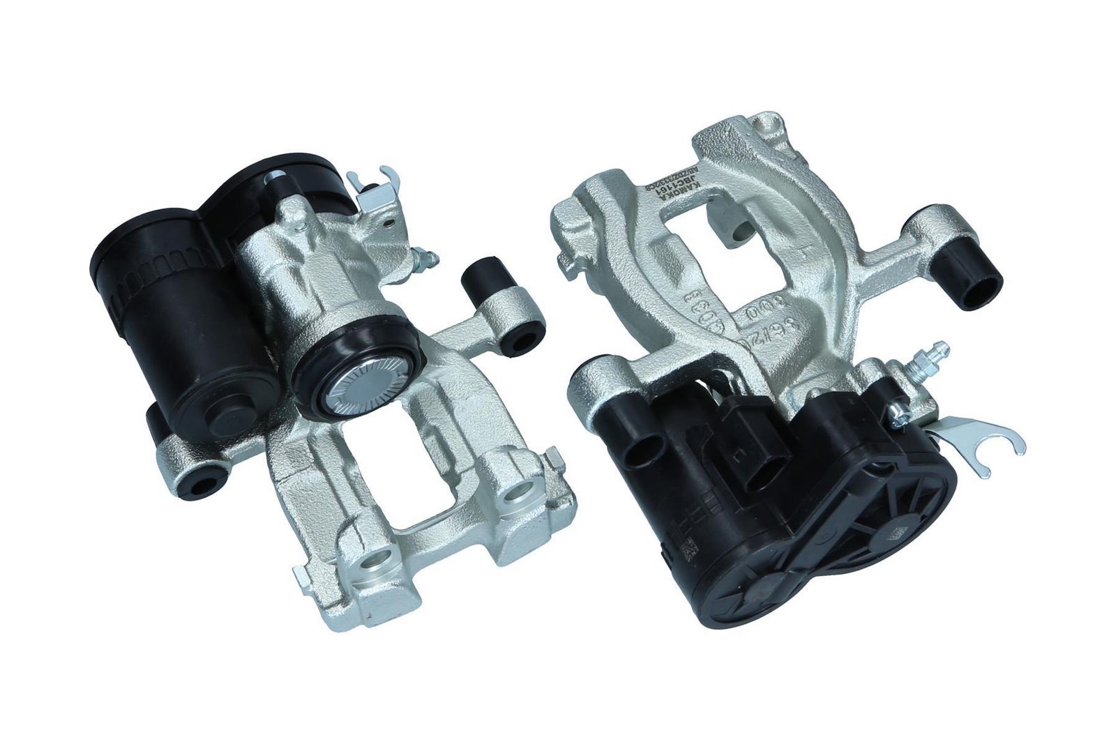 KAMOKA JBC1161 Brake caliper