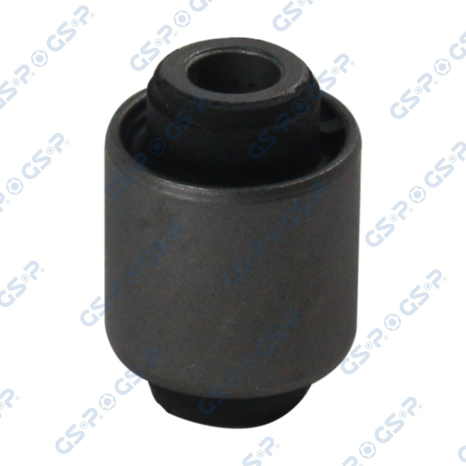 GSP 516316 Mounting, control/trailing arm