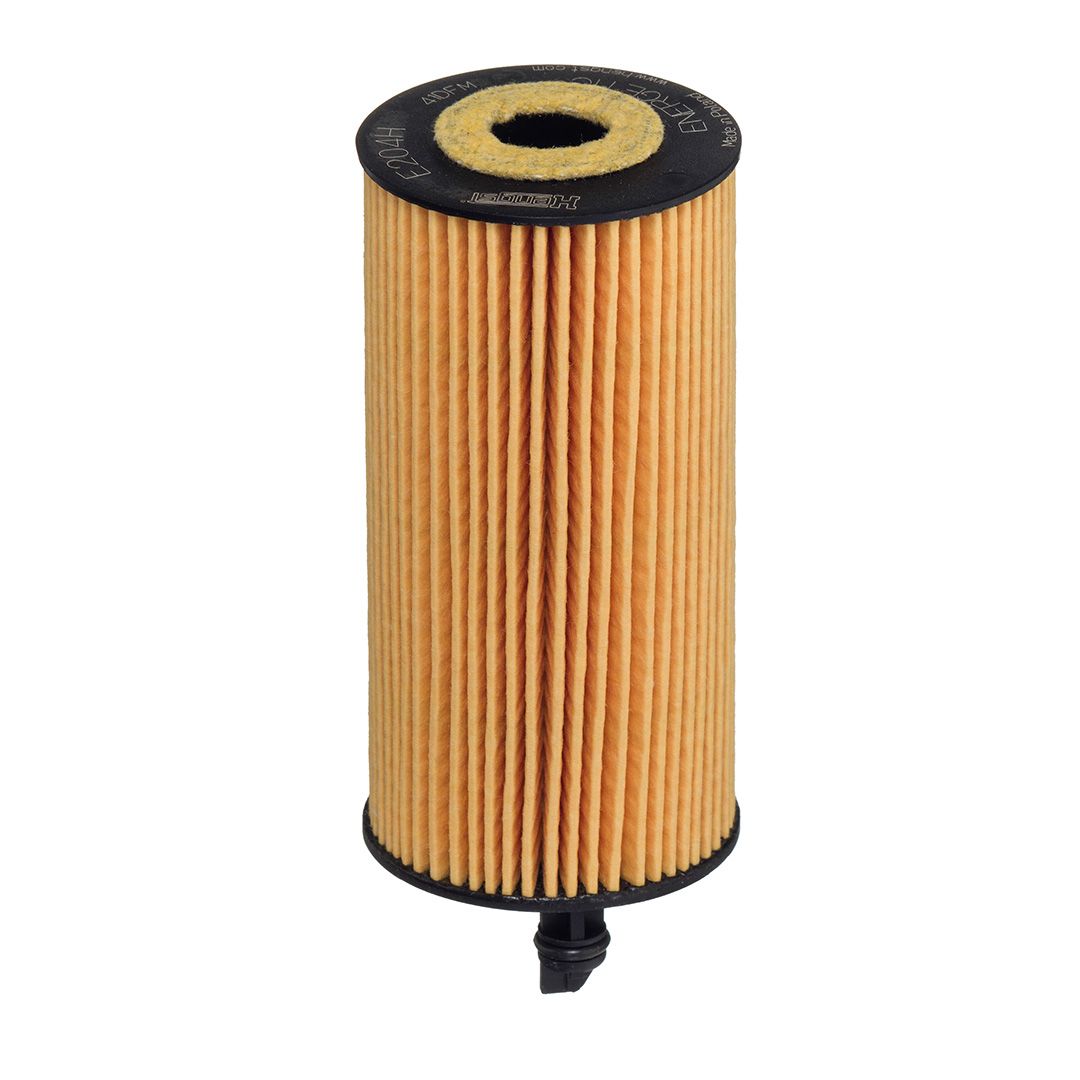 Oil Filter-main