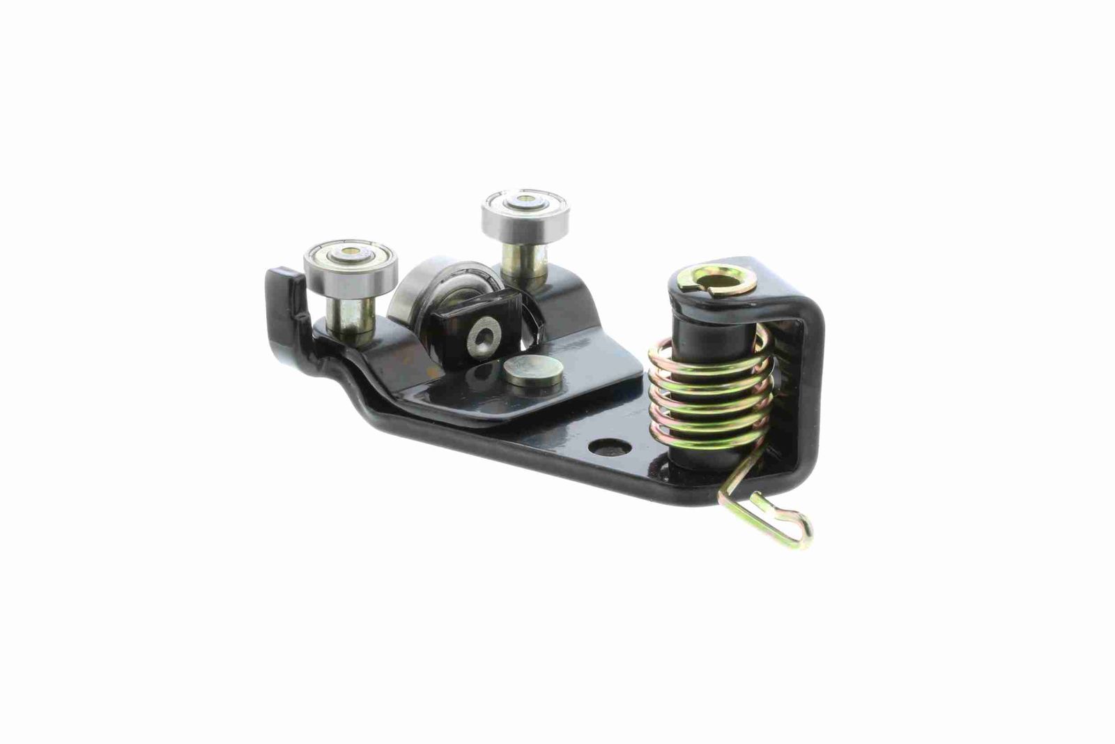 Roller Guide, sliding door-6