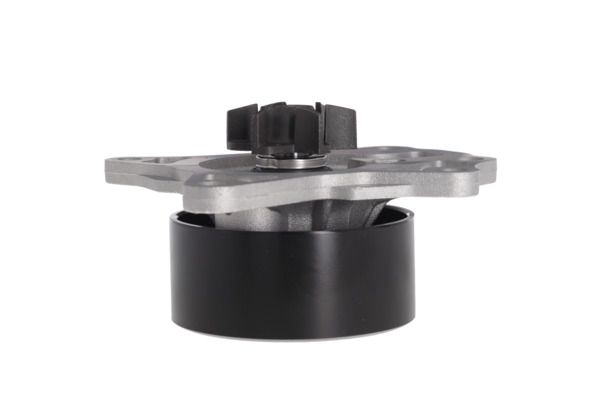 Water Pump, engine cooling-2