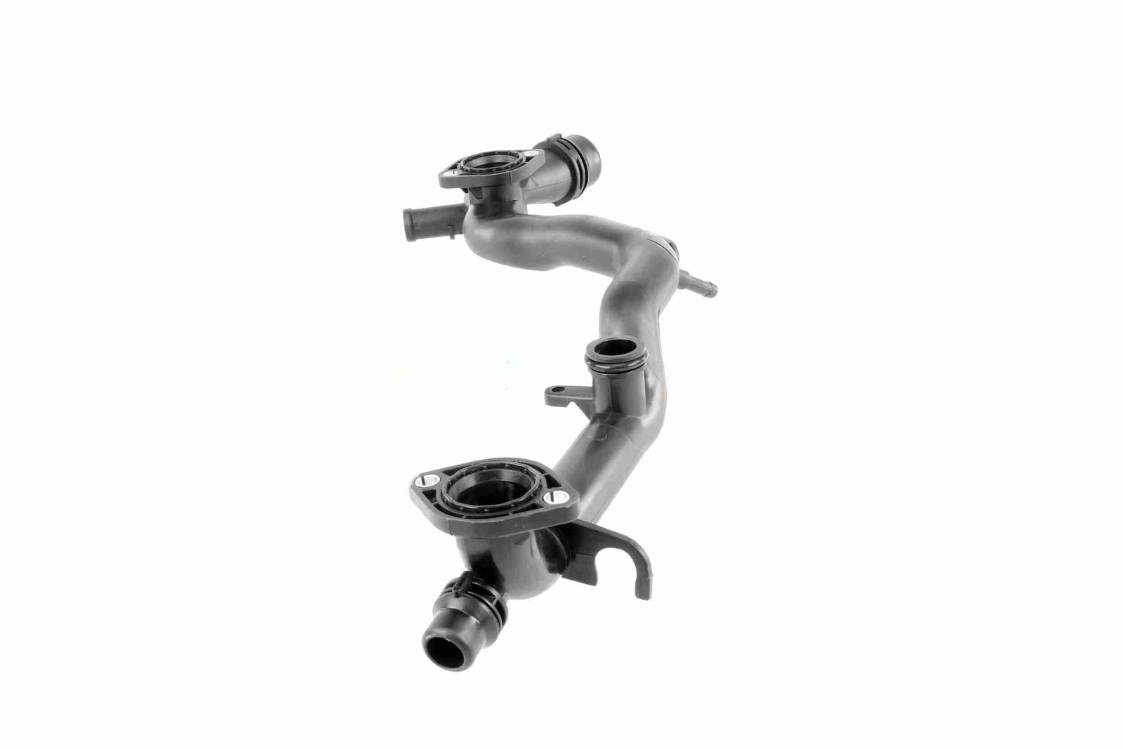Coolant Pipe-4