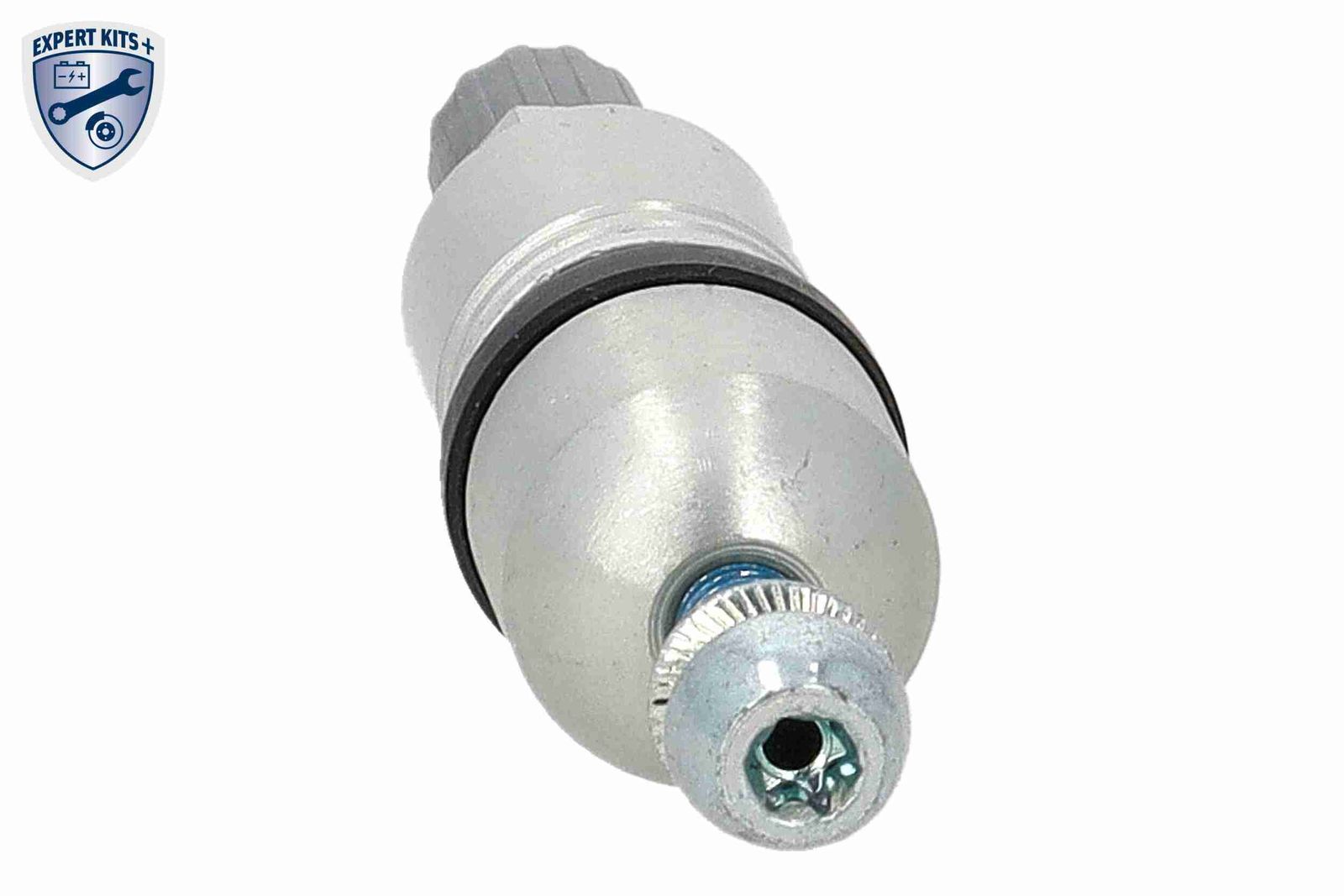Repair Kit, wheel sensor (tyre-pressure monitoring system)-14