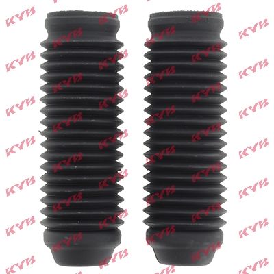 Protective Cap/Bellow, shock absorber