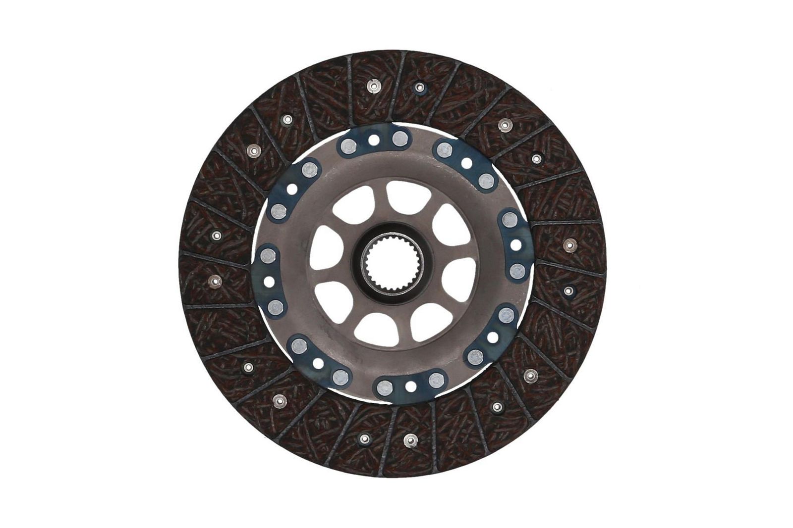 Clutch Disc-1
