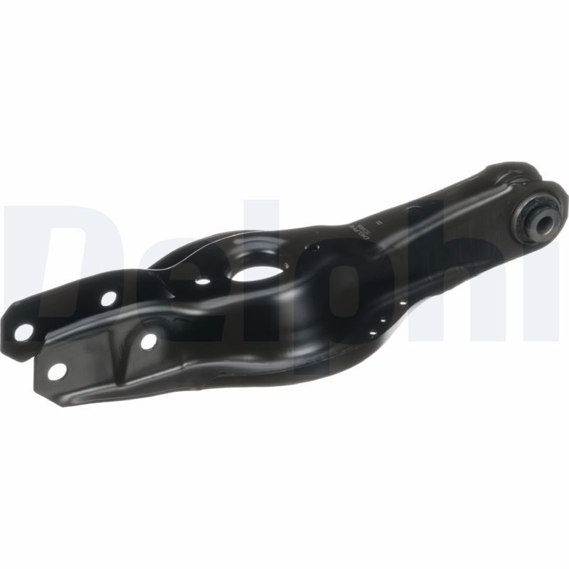 DELPHI TC3605 Control/trailing arm, wheel suspension