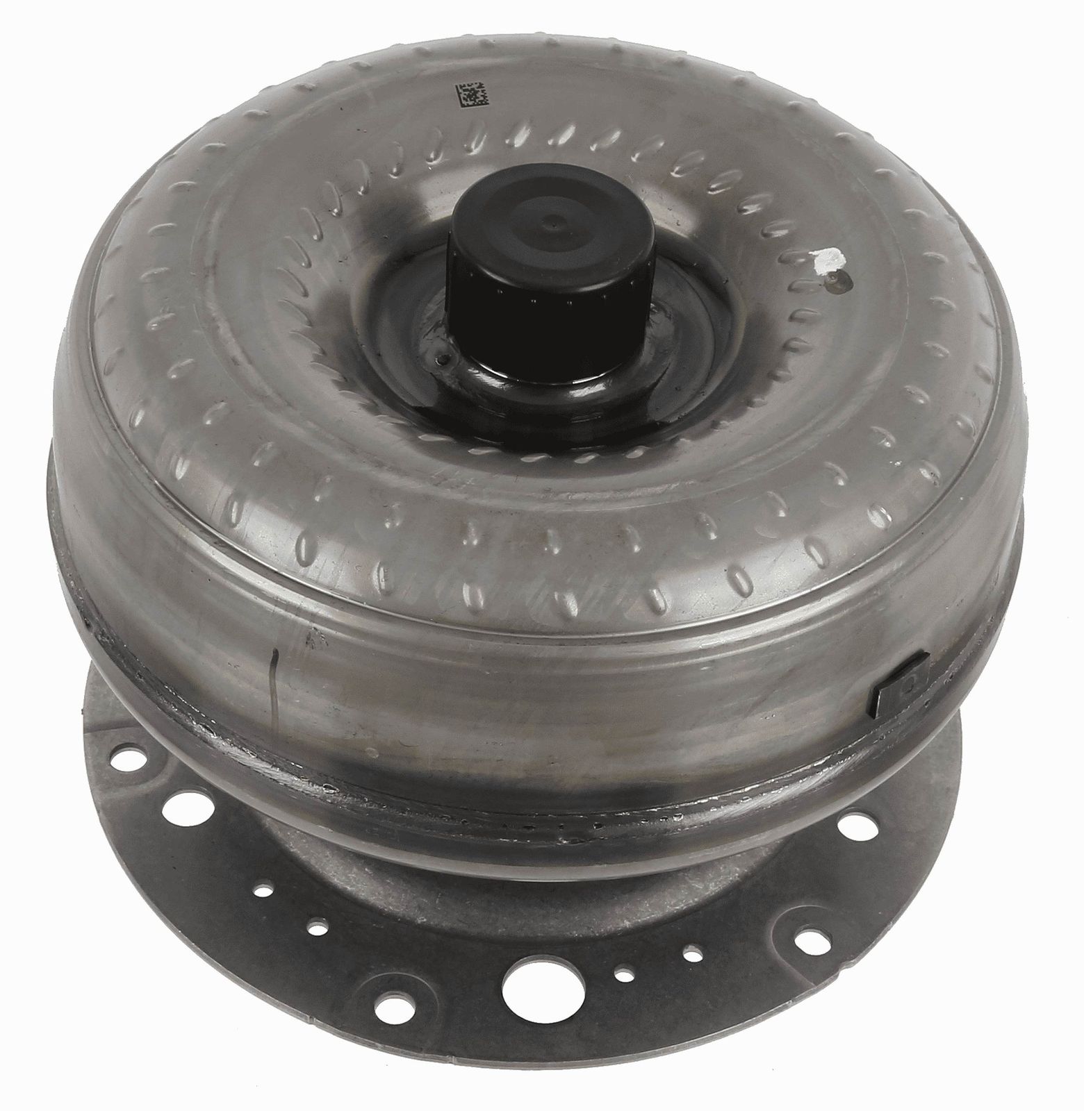 SACHS 0700 004 420 Torque converter