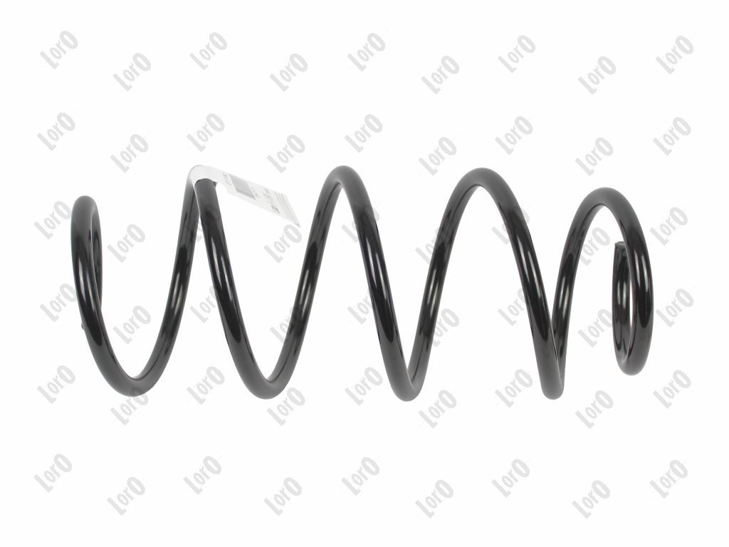 ABAKUS 234-01-131 Suspension spring
