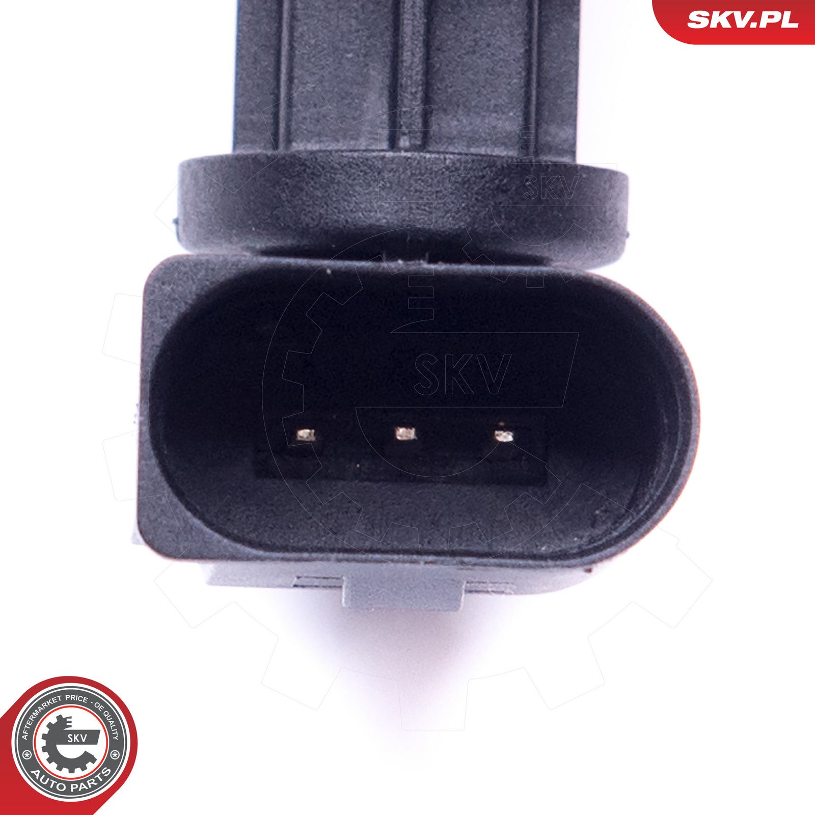Steering Angle Sensor-2