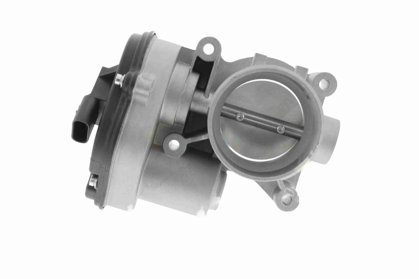 Throttle Body-3