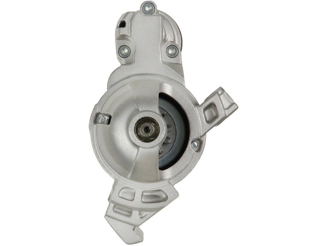 AS-PL S0291SR Starter