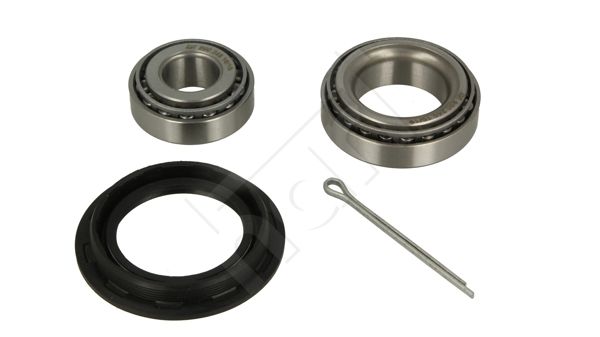 HART 900 246 Rato guolio komplektas