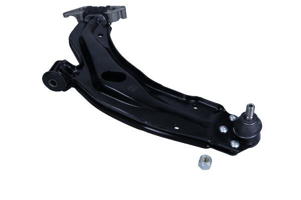 MAXGEAR 72-3706 Control/trailing arm, wheel suspension