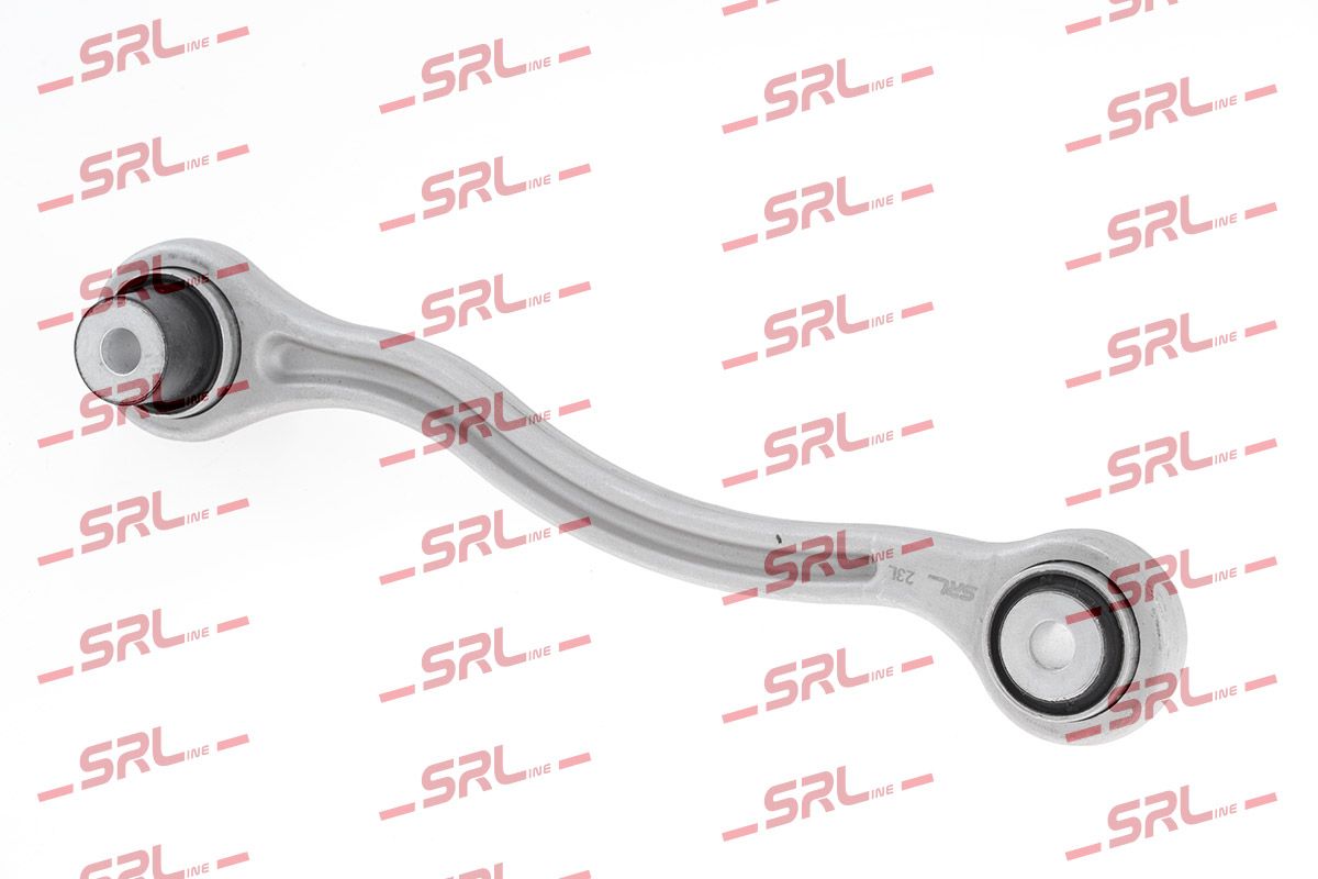 SRLINE S6050141 Control/trailing arm, wheel suspension