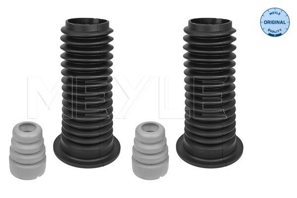 MEYLE 714 640 0009 Dust protection kit, shock absorber
