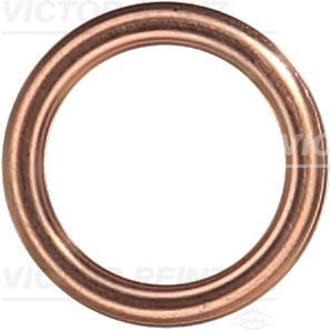 VICTOR REINZ 41-72029-30 Seal ring, oil drain plug