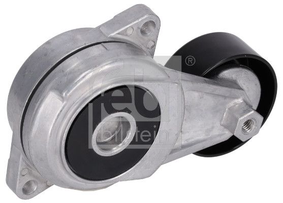 Belt Tensioner, V-ribbed belt-1