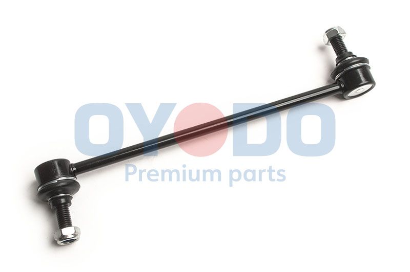OYODO 60Z9164-OYO Link/coupling rod, stabiliser bar