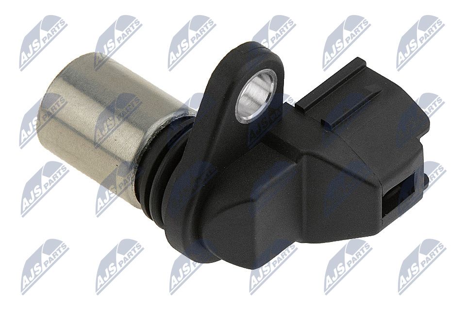 Sensor, camshaft position-1