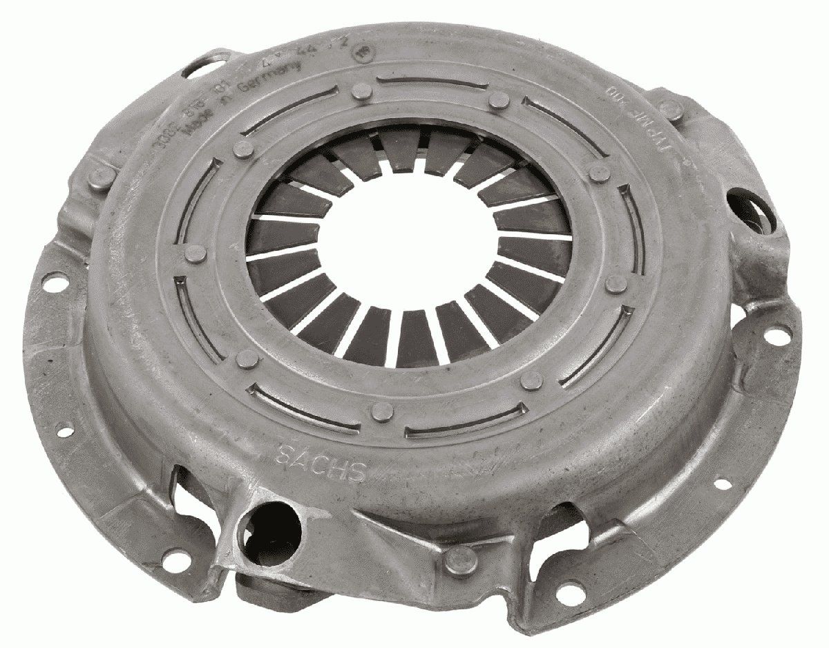SACHS 3082 818 101 Clutch pressure plate
