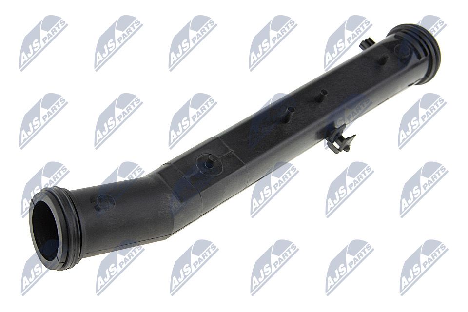 NTY CTM-WW-042 Coolant pipe