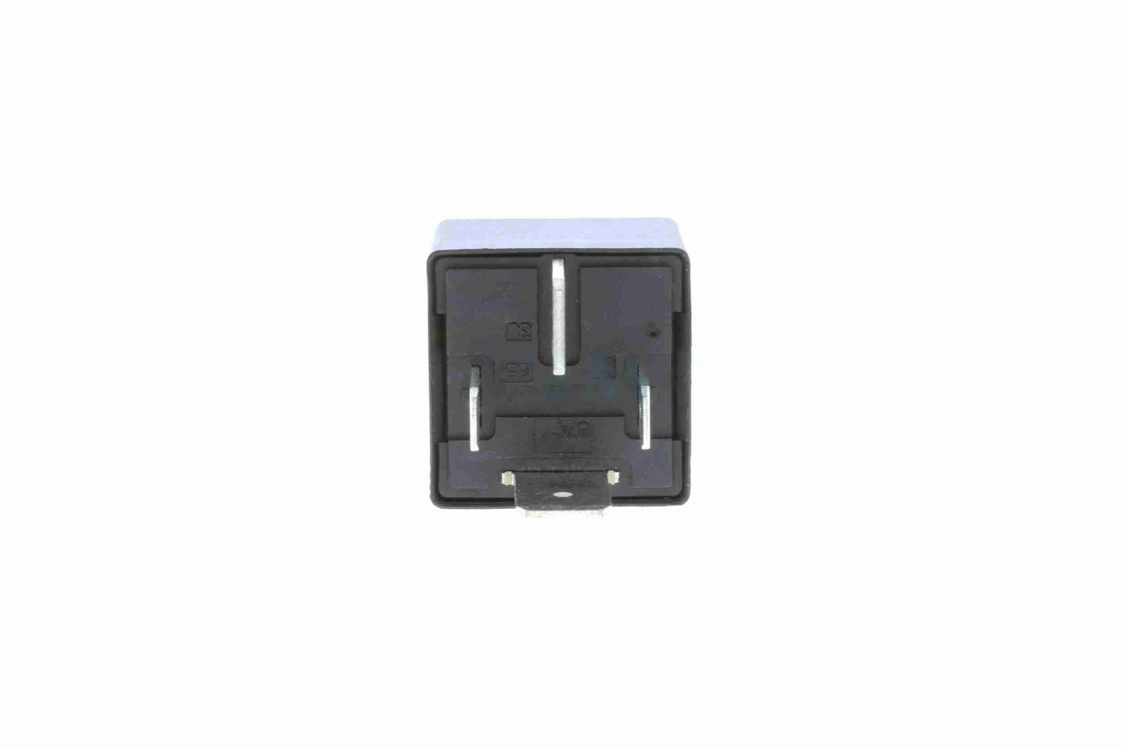 Relay, main current-3