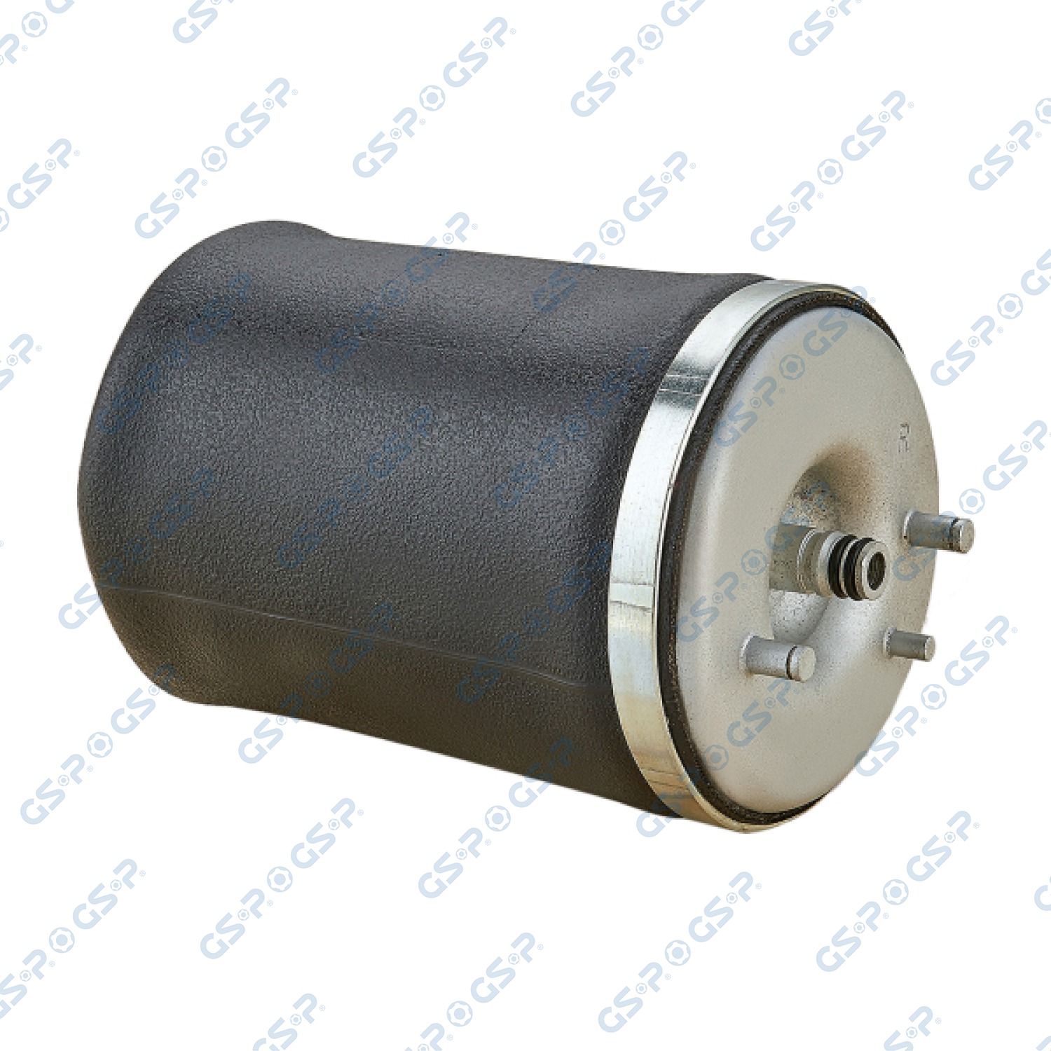 GSP 35100161 Air spring, suspension